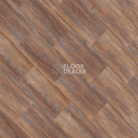 Ecoclick Stone клеевой 2.3мм NOX-1759 Тейде фото 3 | FLOORDEALER